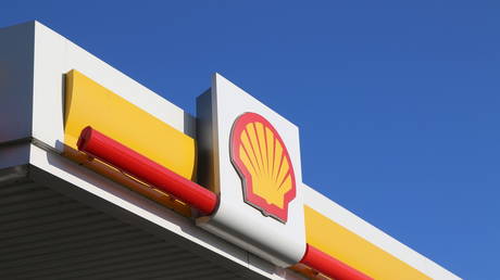 Энергетический гигант Великобритании не получит российский газ — Песков — RT Business News