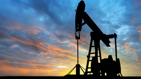 JPMorgan выступил с грубым предупреждением для ЕС — RT Business News