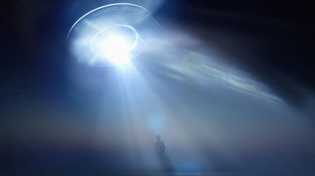 НАСА может спровоцировать вторжение инопланетян, предупреждают ученые — RT World News