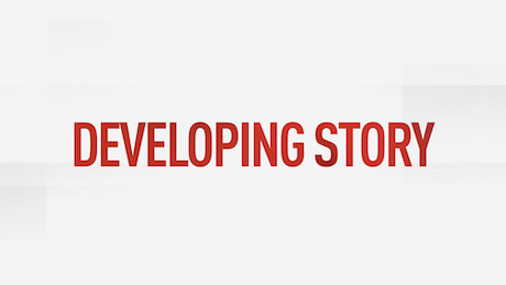 Россия заявляет об убийстве высокопоставленного командира националистов на Украине — RT Россия и бывший Советский Союз