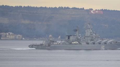 Байден хочет, чтобы разведданные об обмене данными с Украиной прекратились — СМИ — RT Россия и бывший Советский Союз