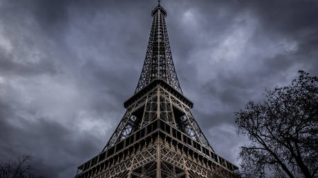 Цены на газ в Европе вырастут втрое — RT Business News