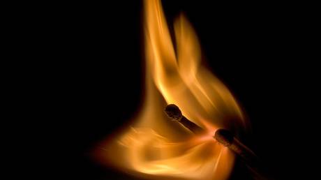 Цены на газ в Великобритании выросли из-за дефицита предложения — RT Business News