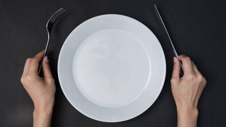 Миллионы могут голодать из-за украинского кризиса — ООН — RT Business News