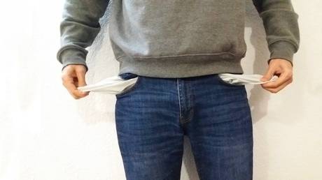 Потребительские цены в США выросли даже сильнее, чем ожидалось — RT Business News