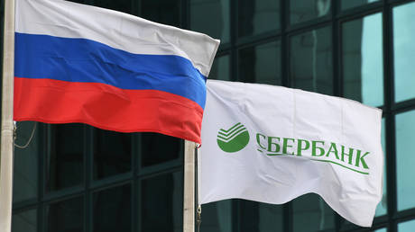 Путин подписал закон об обмене данными с «недружественными» государствами — RT Business News