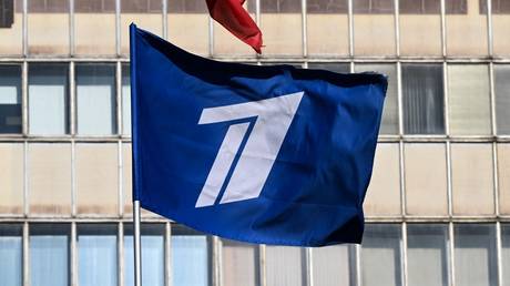 США вводят санкции против российских СМИ — RT World News