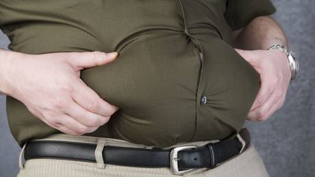 ВОЗ предупреждает об очередной «эпидемии» в Европе — RT World News