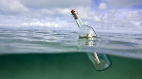 Выпущено предупреждение о узких местах цепочки поставок — RT Business News