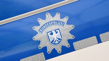 Блогер утверждает, что ее расследуют в Германии по поводу освещения Донбасса — RT World News