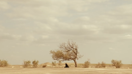 Британская кинокомпания сняла «кощунственный» фильм — RT World News