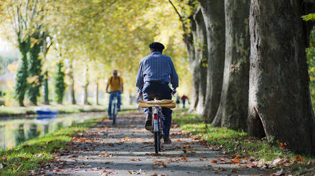 Инфляция во Франции достигла пика — глава Минфина — RT Business News