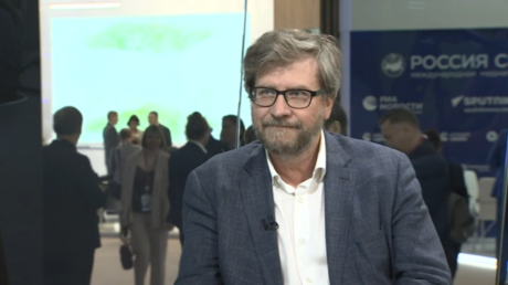 Эксперты комментируют сроки наступления России на Украину — RT Россия и бывший Советский Союз