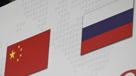 Китай обещает поддержку России — RT World News