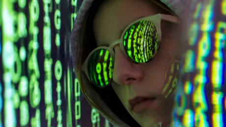 «Пророссийские» хакеры мстят за блокаду Калининграда — RT Россия и бывший Советский Союз