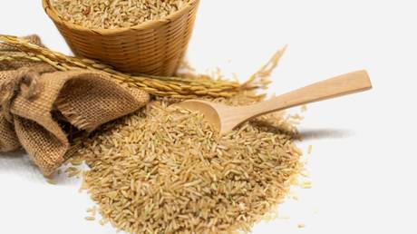 Турция получила скидку на украинское зерно — RT Business News