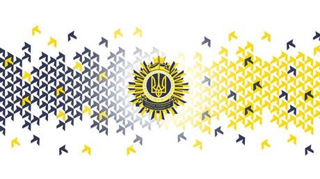 Украина объявила вне закона еще две оппозиционные партии — RT Россия и бывший Советский Союз