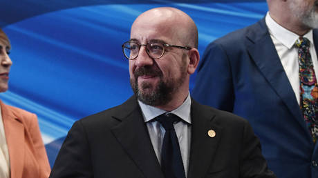 Высокопоставленный чиновник ЕС использовал дезинформацию из плохих источников, пытаясь очернить Россию в ООН — RT Россия и бывший Советский Союз