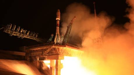 Британский спутниковый оператор может быть поглощен конкурентом из ЕС — RT Business News