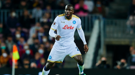 «Челси» подписал контракт на «элитного» мощного защитника — RT Sport News