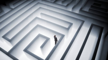 Европе грозит «Уловка-22» по переходу на «зеленую» энергетику — эксперт — RT Business News