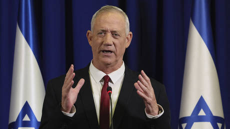 Израиль может нанести удар по Ирану из-за атомной программы — RT World News