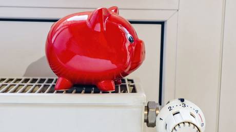 Немецкие банки готовятся к дефолтам, связанным с энергетикой — Bloomberg — RT Business News