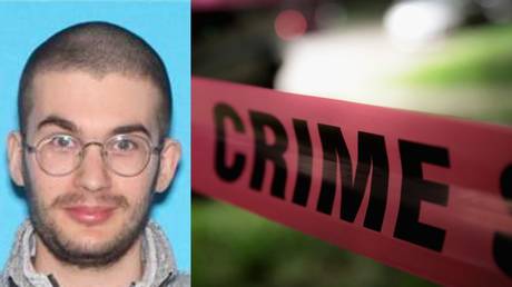 Родители и их ребенок погибли в результате стрельбы в США — RT World News