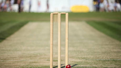 Шотландский крикет признан институционально расистским — СМИ — RT Sport News