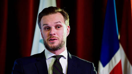 Литва хочет запретить визы в ЕС для российской оппозиции — RT Россия и бывший Советский Союз