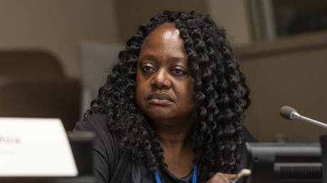 Россия и США раскрывают статус ядерных переговоров — RT World News