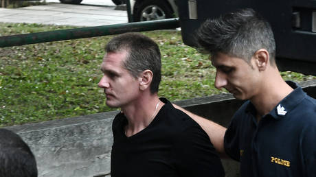 Российский подозреваемый в биткойнах рискует быть экстрадированным в США из-за «обмана» — адвокат — RT World News