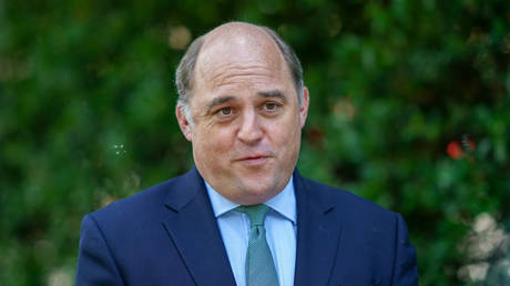 В Британии обсудили «разрушение» самого длинного моста в Европе — украинский депутат — RT Россия и бывший Советский Союз