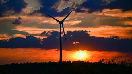 В росте мировой инфляции винят Запад, считает экс-президент страны ЕС — RT World News