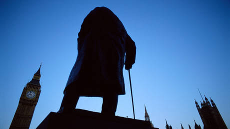 Великобритания планирует наихудший энергетический сценарий — отчеты — RT Business News