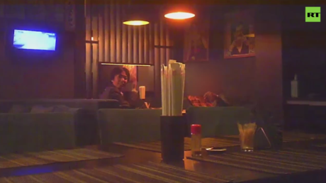 Япония отреагировала на высылку «дипломата-шпиона» — RT Россия и бывший Советский Союз