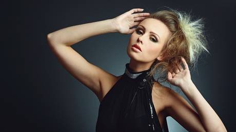 Муж осужден за убийство русской королевы красоты — RT Россия и бывший Советский Союз