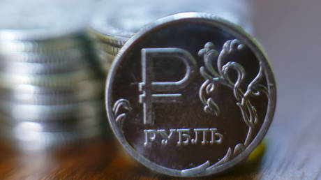 Непал предлагает торговать нацвалютами с Россией — RT Business News