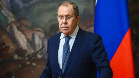 Переговоры с Украиной еще впереди — Россия — RT World News