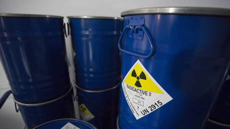 Польша получила ядерное предложение США — RT World News