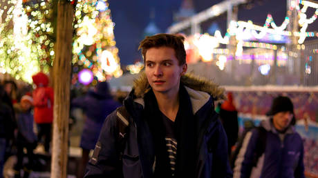 Путин подписал указ об освобождении студентов от мобилизации — RT Россия и страны бывшего СССР