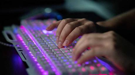 США пересмотрят «психологические операции» — WaPo — RT World News