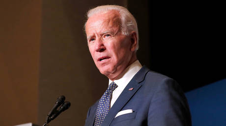 США подают плохой пример в этой важной повестке дня ООН — RT World News