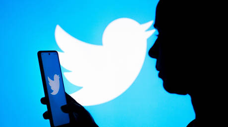 Twitter удвоил продажи Маска — RT Business News