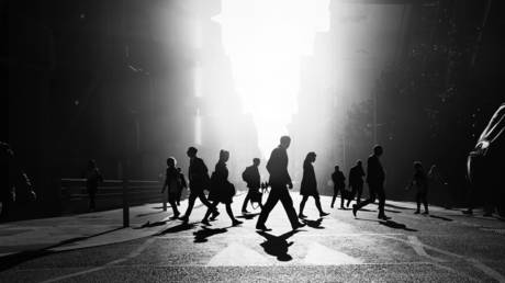 ВТО предупреждает о глобальной рецессии — RT Business News