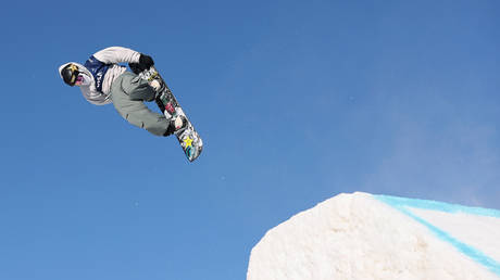 Энергетический кризис обвиняют в том, что Швеция отказывается от спортивной выставки — RT Sport News