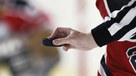 Канадские хоккейные лидеры уволились из-за скандала с сексуальными домогательствами — RT Sport News