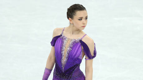 WADA отреагировало на планы России сохранить конфиденциальность допинговых дел — RT Sport News