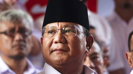 Азиатская страна подчеркивает нейтралитет после переговоров США по вопросам обороны — RT World News