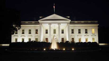 Белый дом не причастен к расследованию ФБР смерти репортера — СМИ — RT World News